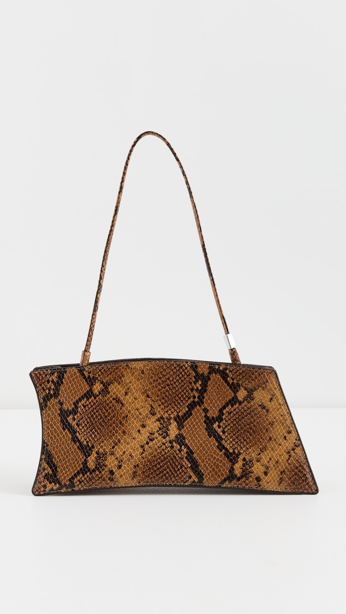 Coco Shoulder Bag | Shopbop