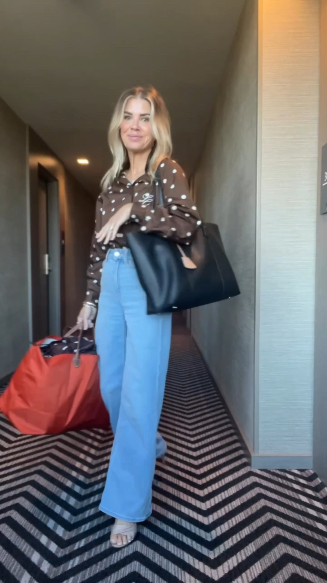 What I wired to work this week.. linked what I could! 

#LTKOver40 #LTKStyleTip #LTKPetite
