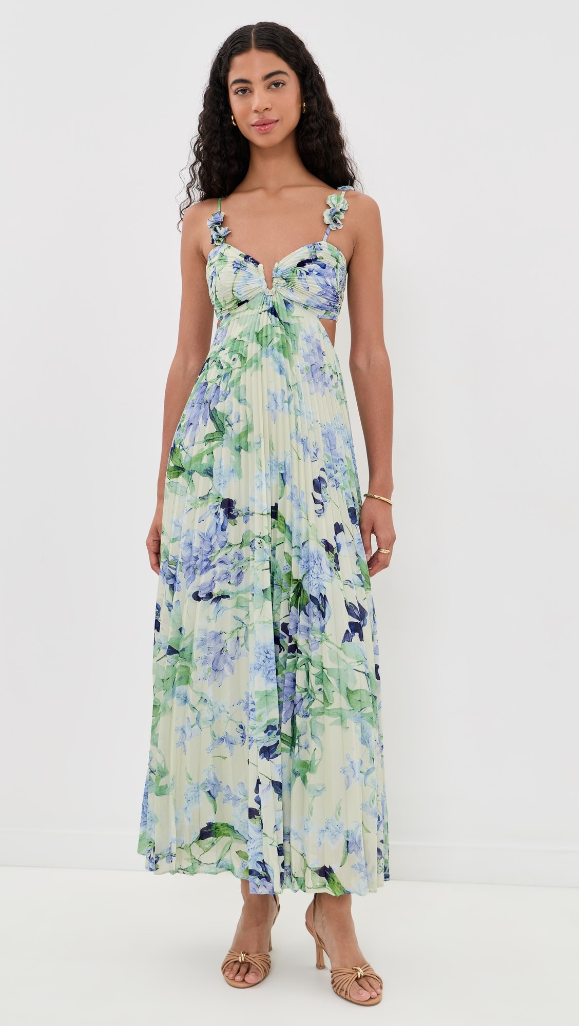 Emese Dress | Shopbop