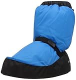 Bloch Kids Warm Up Boot/Slipper | Amazon (US)