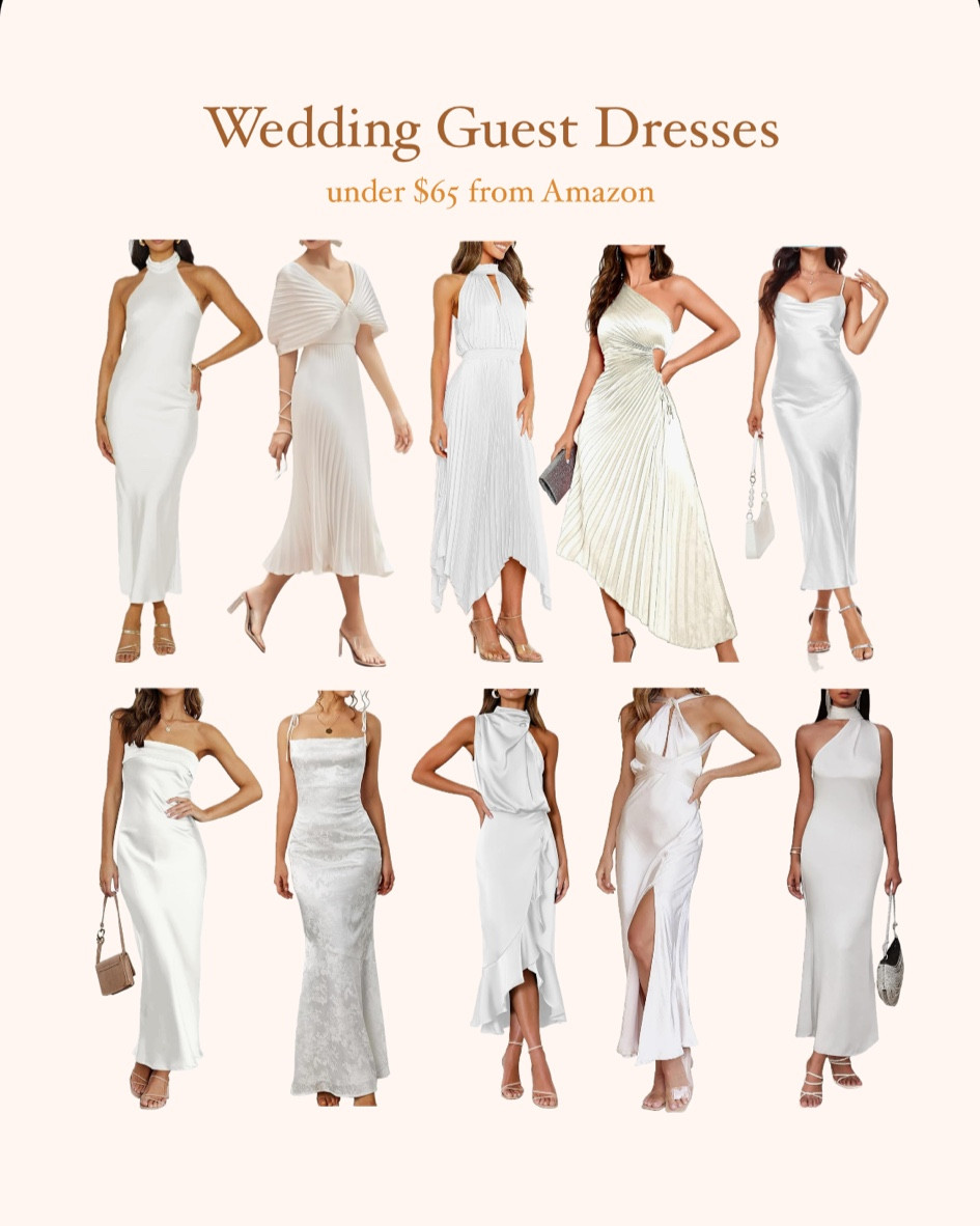 White Dress, White Dress summer, White Dress bride, White Dress amazon, White Dress bridal, White Dress beach, White Dress graduation, White Dress with sleeves, dresses summer, summer dress, summer dress amazon, summer dresses 2024, summer dress casual, summer date night outfit, summer dinner outfit, summer dress with sleeves, fall dresses, bride outfits, bride to be, bridal shower dress, bridal shower, bridal shower dress bride, bridal outfits, bachelorette outfits, bachelorette, bachelorette party outfits,  bachelorette outfits bride, bachelorette outfits amazon, bachelorette party, bachelorette dress, dresses spring, spring dress, spring dress amazon, spring dresses 2024, spring dress casual

#LTKwedding #LTKfindsunder100