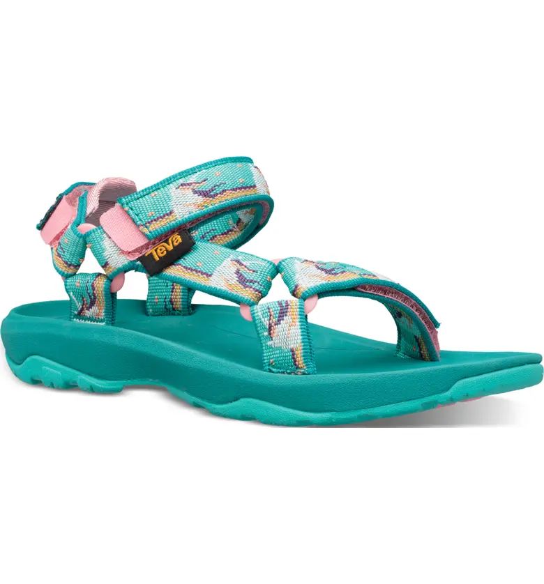 Hurricane XLT 2 Sandal | Nordstrom