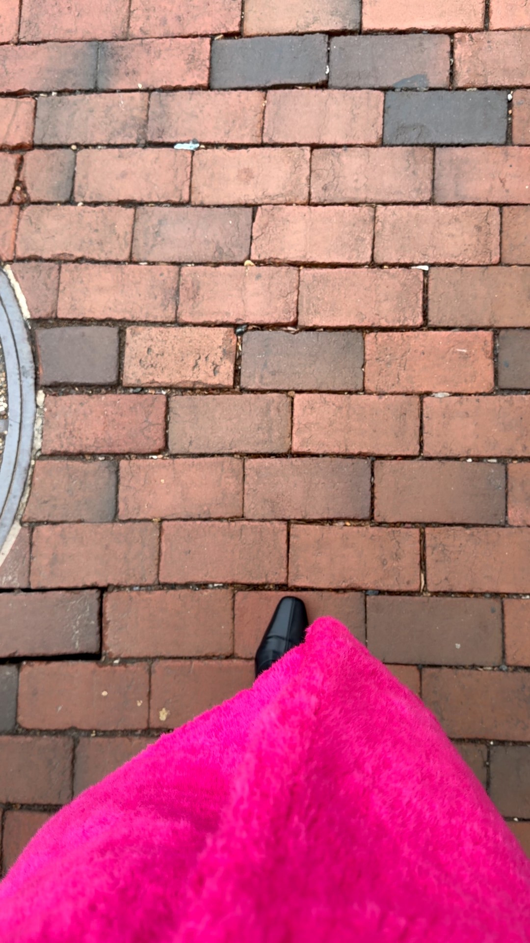 These boots are literally made for walking. They’re THAT comfy! 

#LTKdayinmylife #LTKgrwm #LTKU