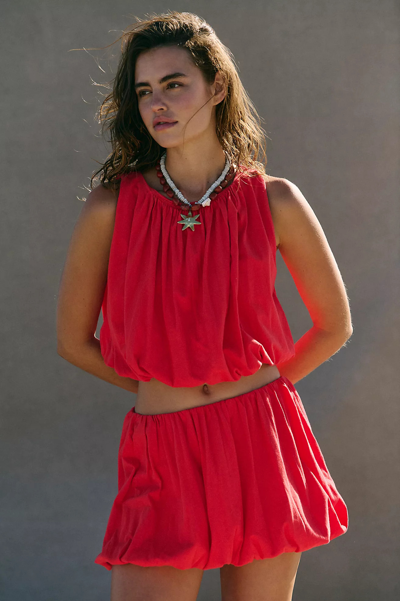 Lydia Set | Free People (Global - UK&FR Excluded)