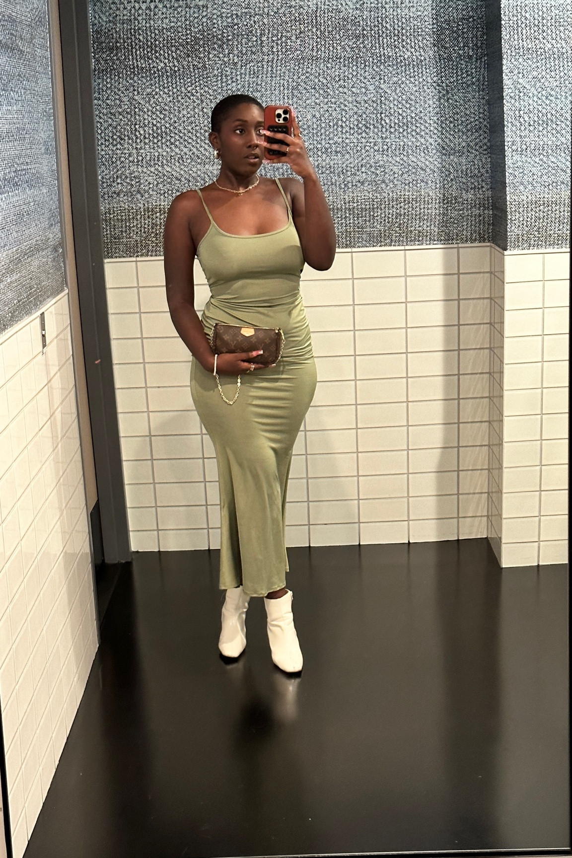 rooftop dinner in the summer ✨ 

#LTKunder100 #LTKunder50 #LTKstyletip