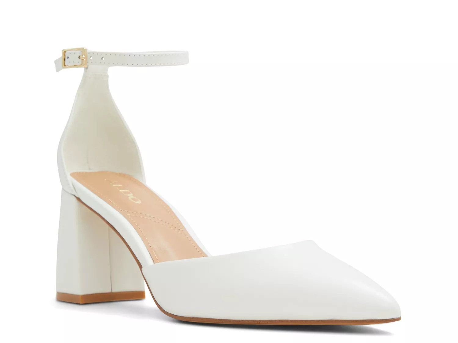 Shoes: Women's, Men's & Kids Shoes from Top Brands | DSW | DSW