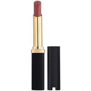 L'Oreal Paris Colour Riche Intense Volume Matte Lipstick | CVS