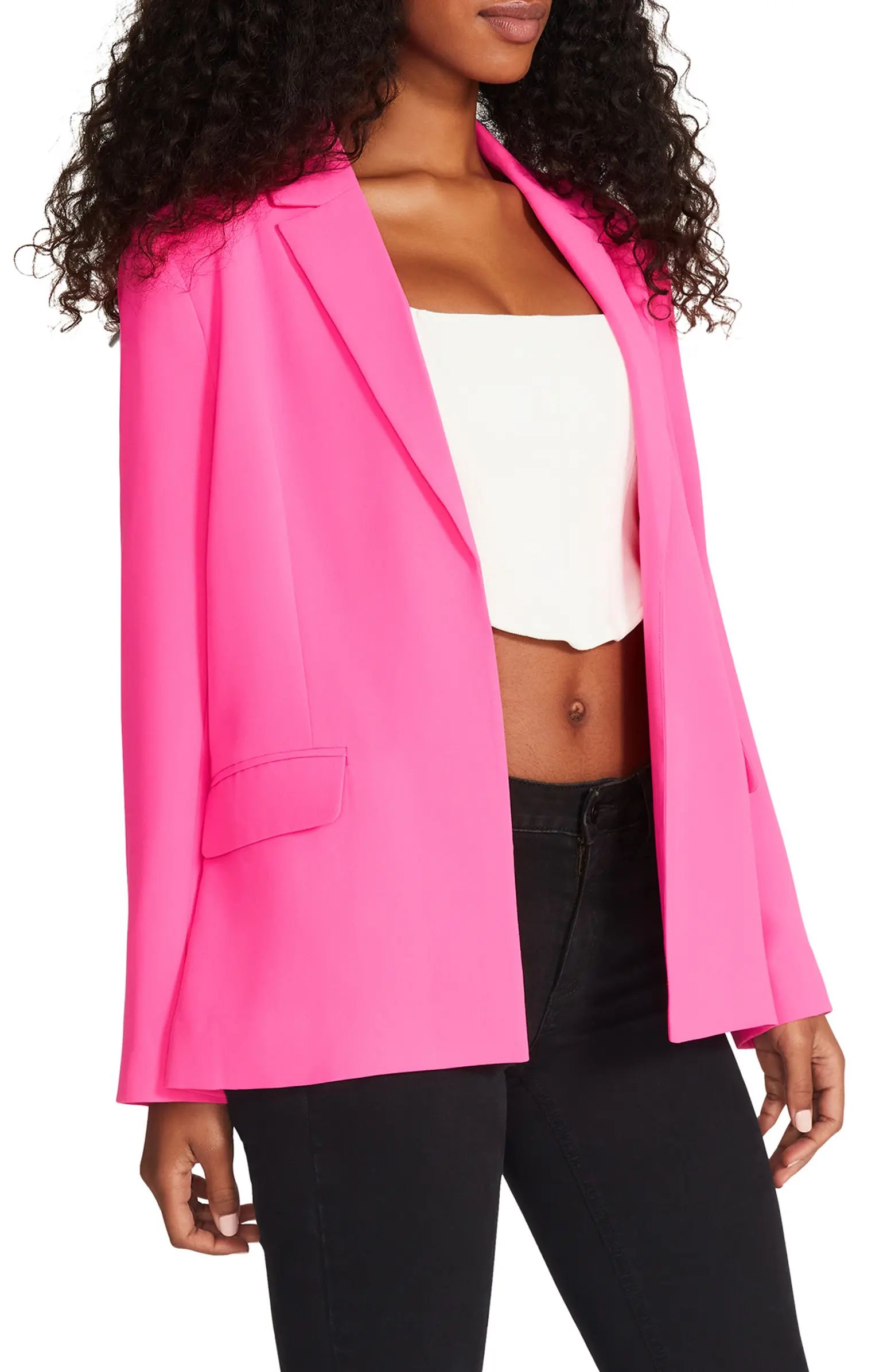 Payton Blazer | Nordstrom