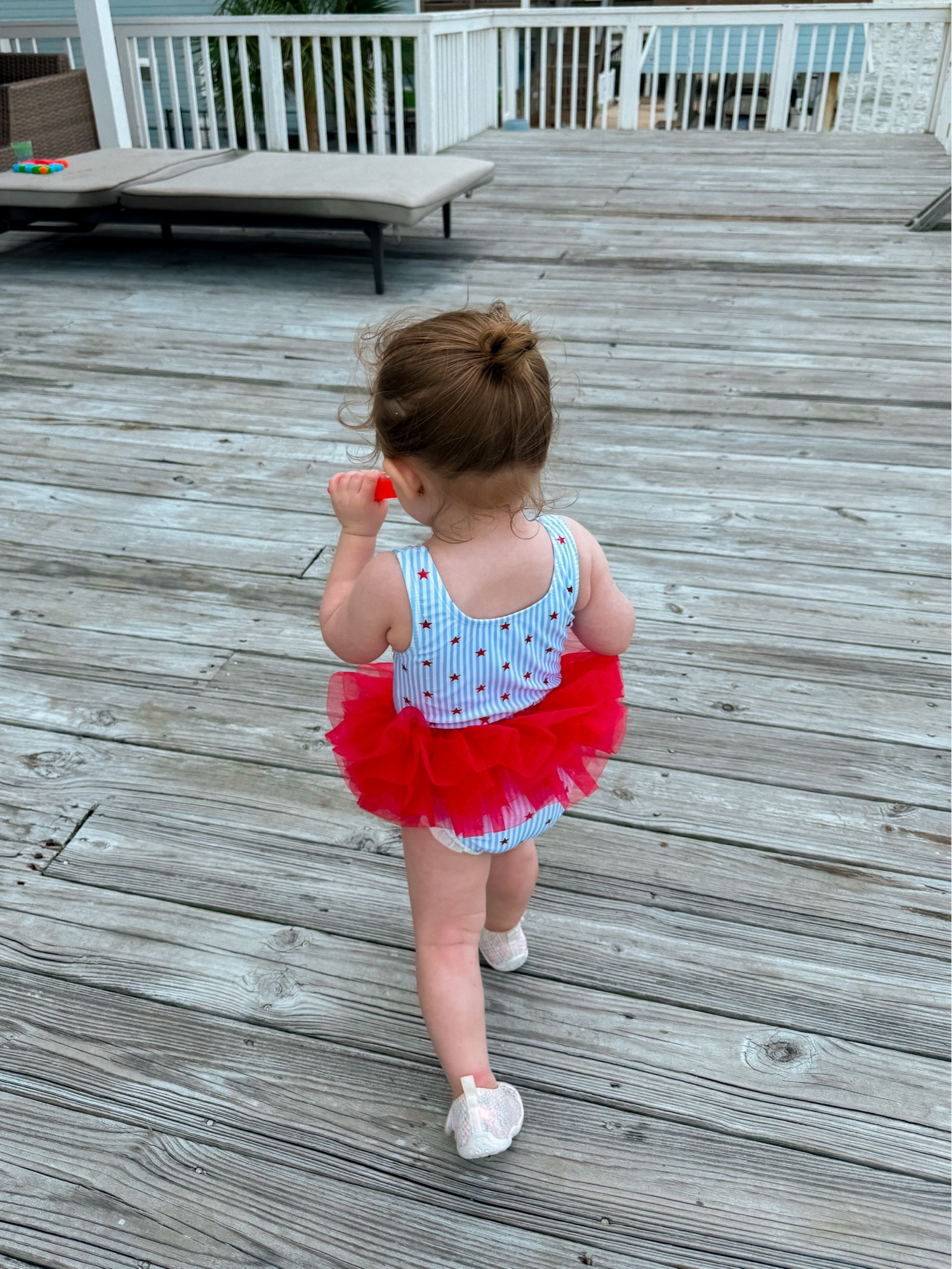 #LTKootd #LTKBaby #LTKKids