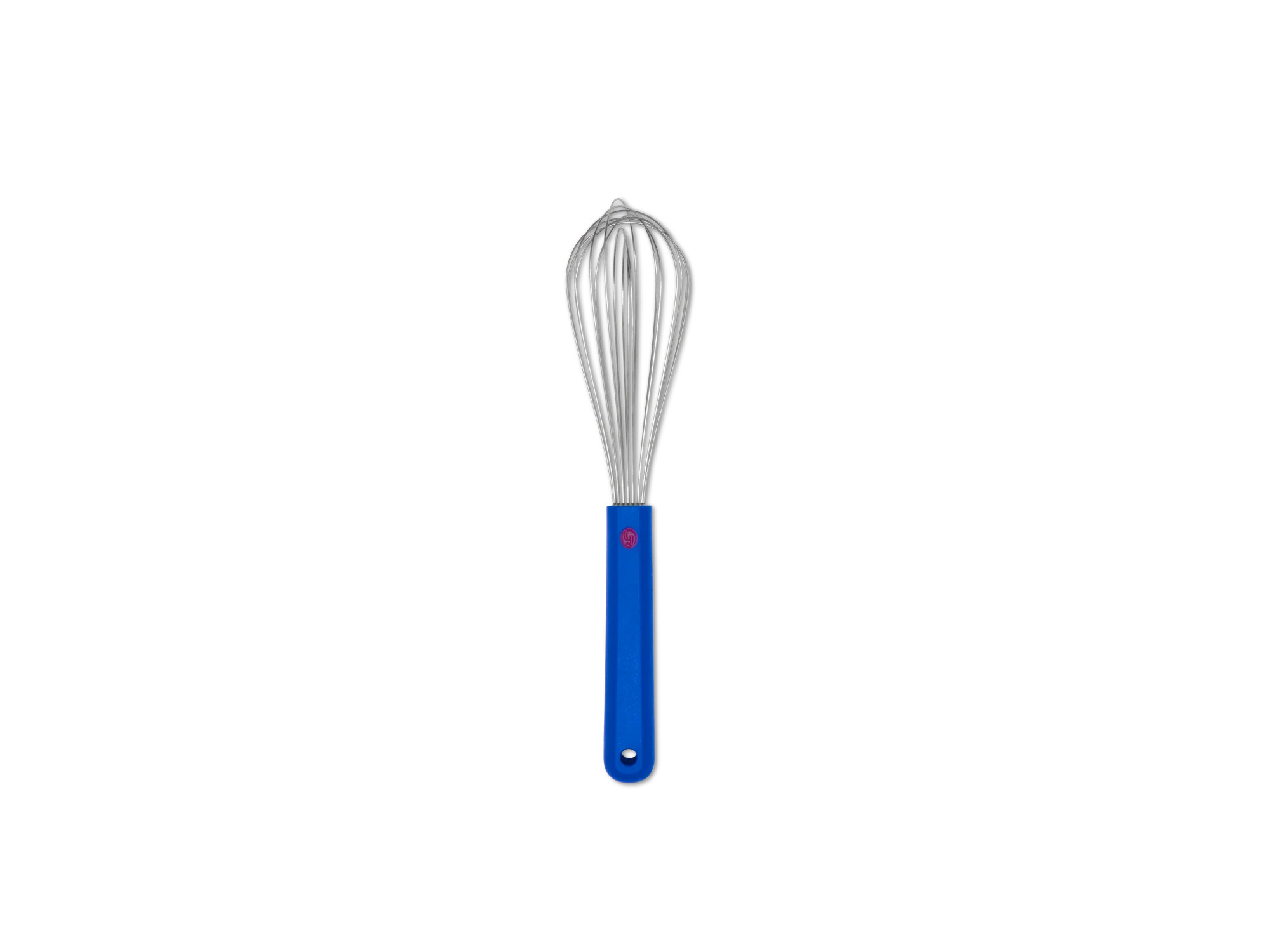 Great Whisk | Great Jones
