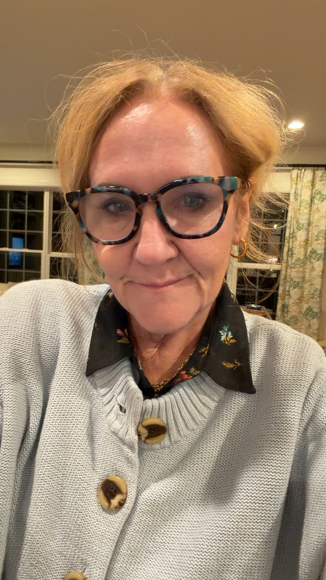 Allie & Bess 40% off sitewide except Catherine’s stack. Shop with code SPRING 8-9 pm CST Sunday night only! 
Linking some favorites! 

#LTKOver40 #LTKSaleAlert #LTKspring