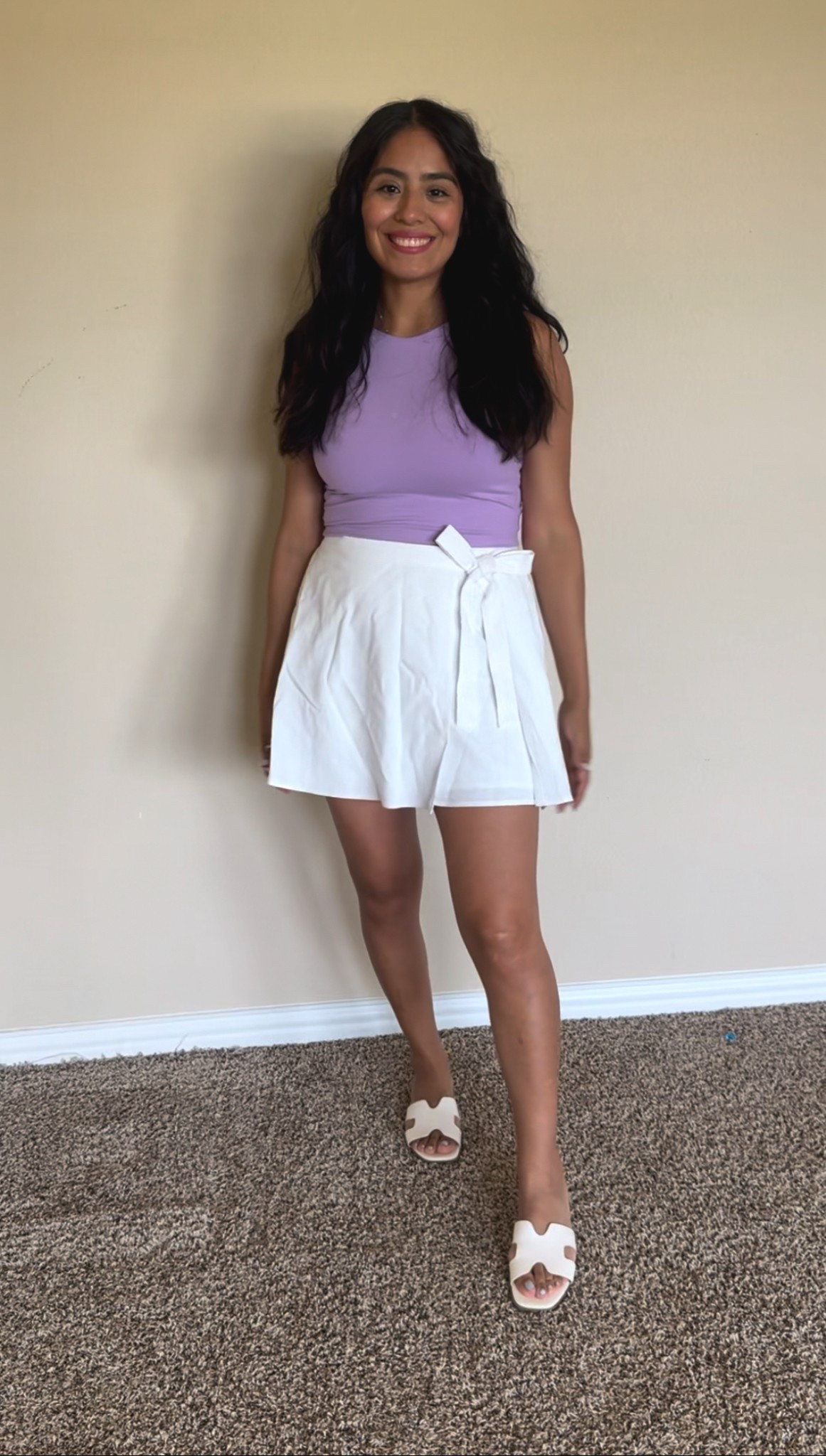 Target Finds 💕

#LTKFindsUnder50 #LTKStyleTip #LTKFindsUnder100