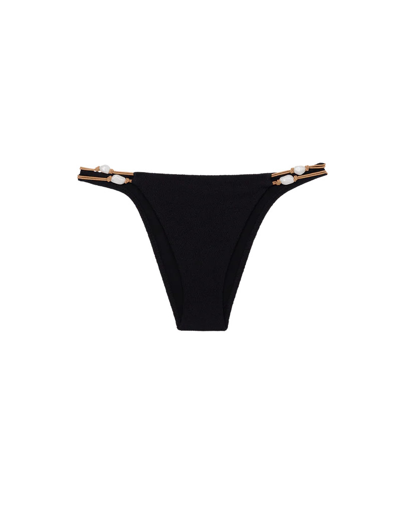 Firenze Ney Detail Bottom | ViX Swimwear