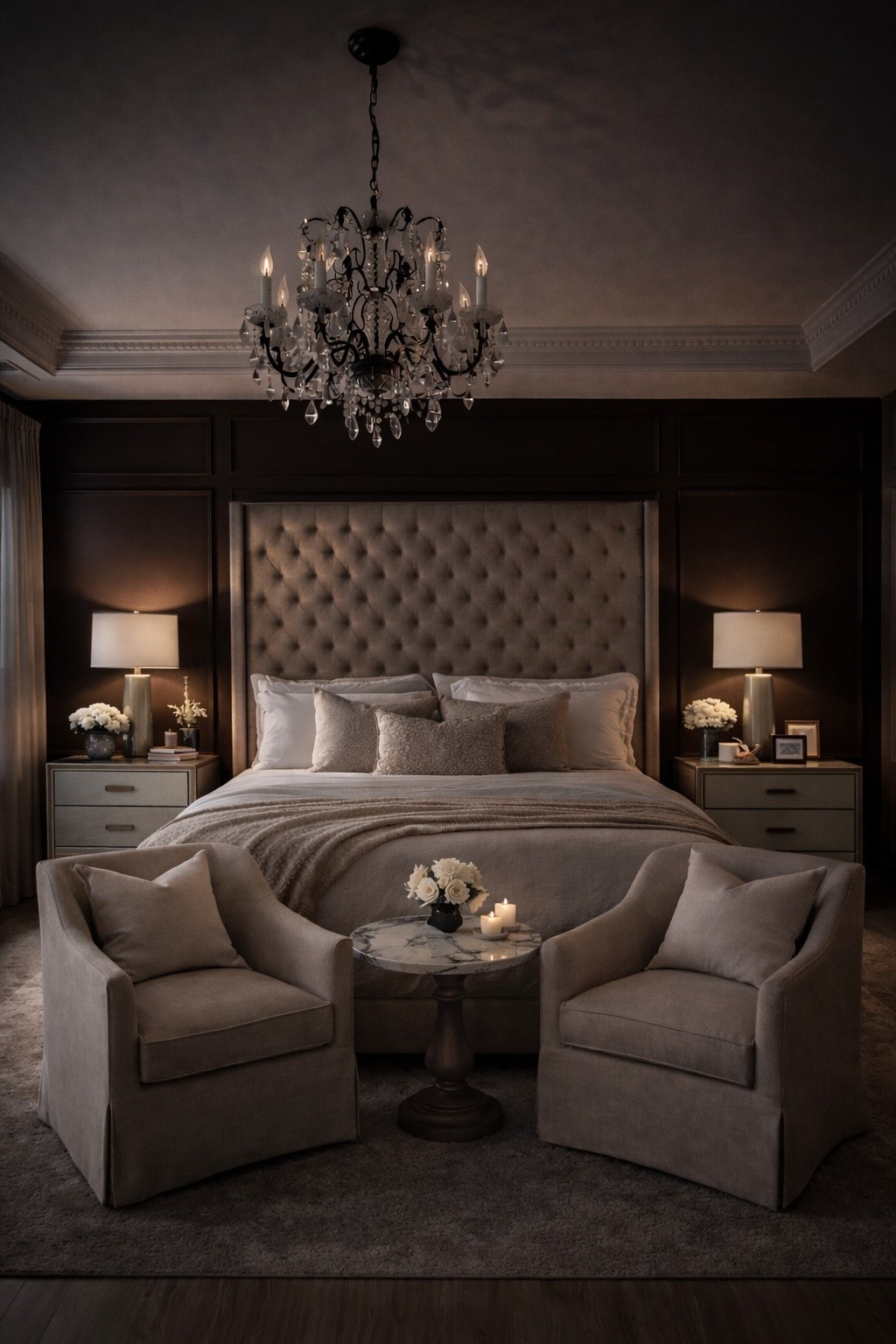 Bedroom furniture 

#LTKSpringSale #LTKHome #LTKSaleAlert