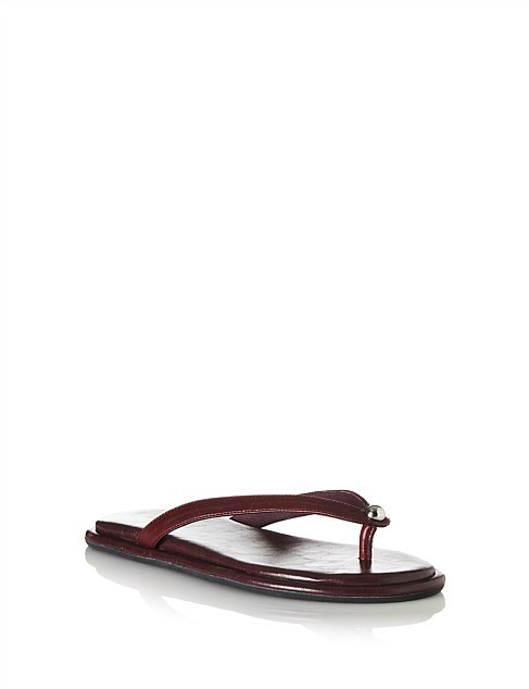 Alias Mae Women's Tula Sandal | David Jones | David Jones (Australia & New Zealand)