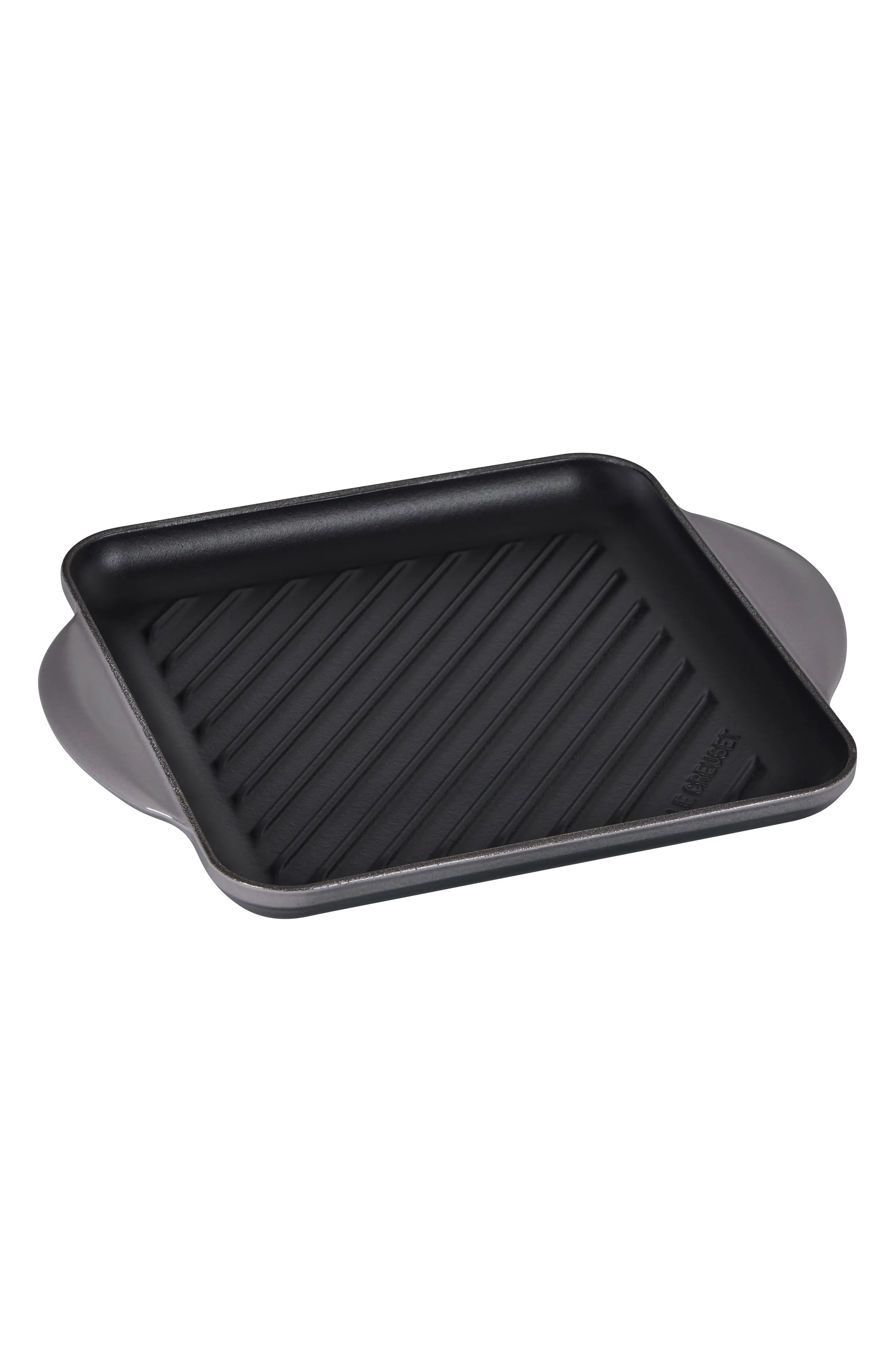 Le Creuset 9 1/2-Inch Square Griddle Pan | Nordstrom | Nordstrom