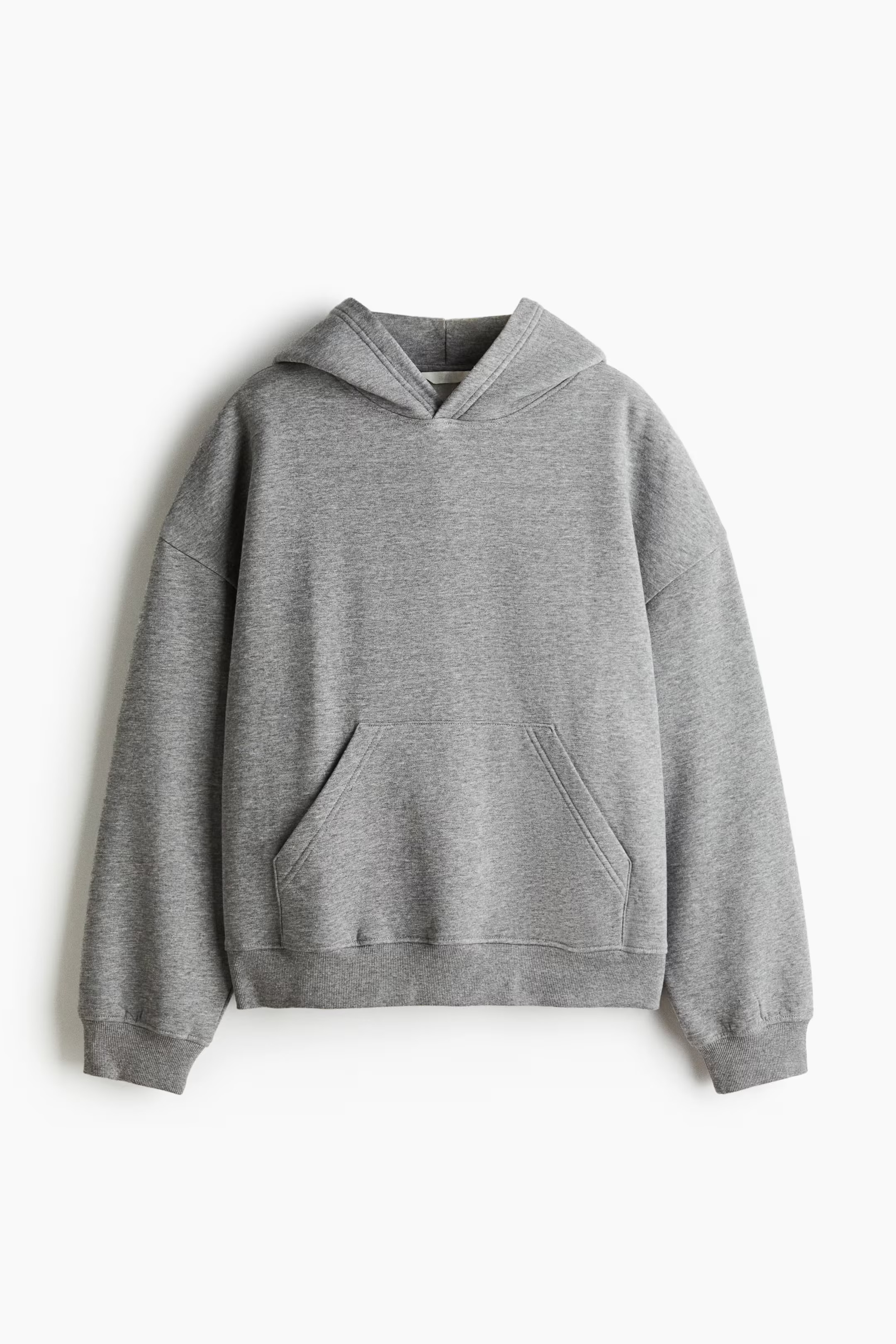 Hoodie | H&M (US + CA)