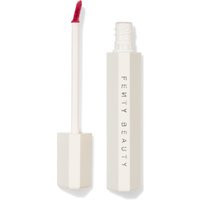 Fenty Beauty Poutsicle Hydrating Lip Stain - Mai Type | Space NK - UK