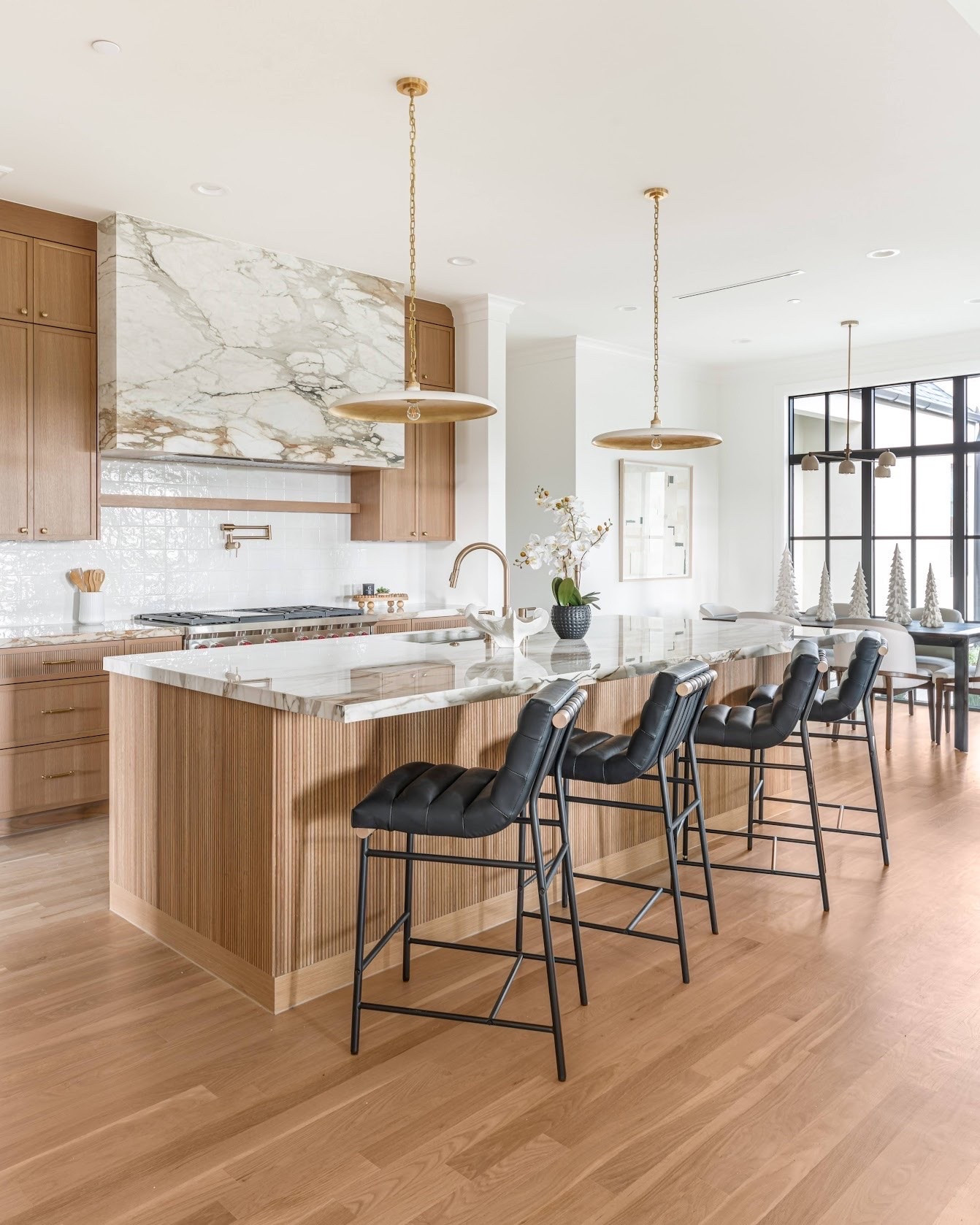 Harper Landing Kitchen Selections 🍳

#LTKU #LTKHome #LTKdayinmylife