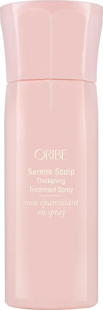 Serene Scalp Thickening Treatment Spray | Nordstrom