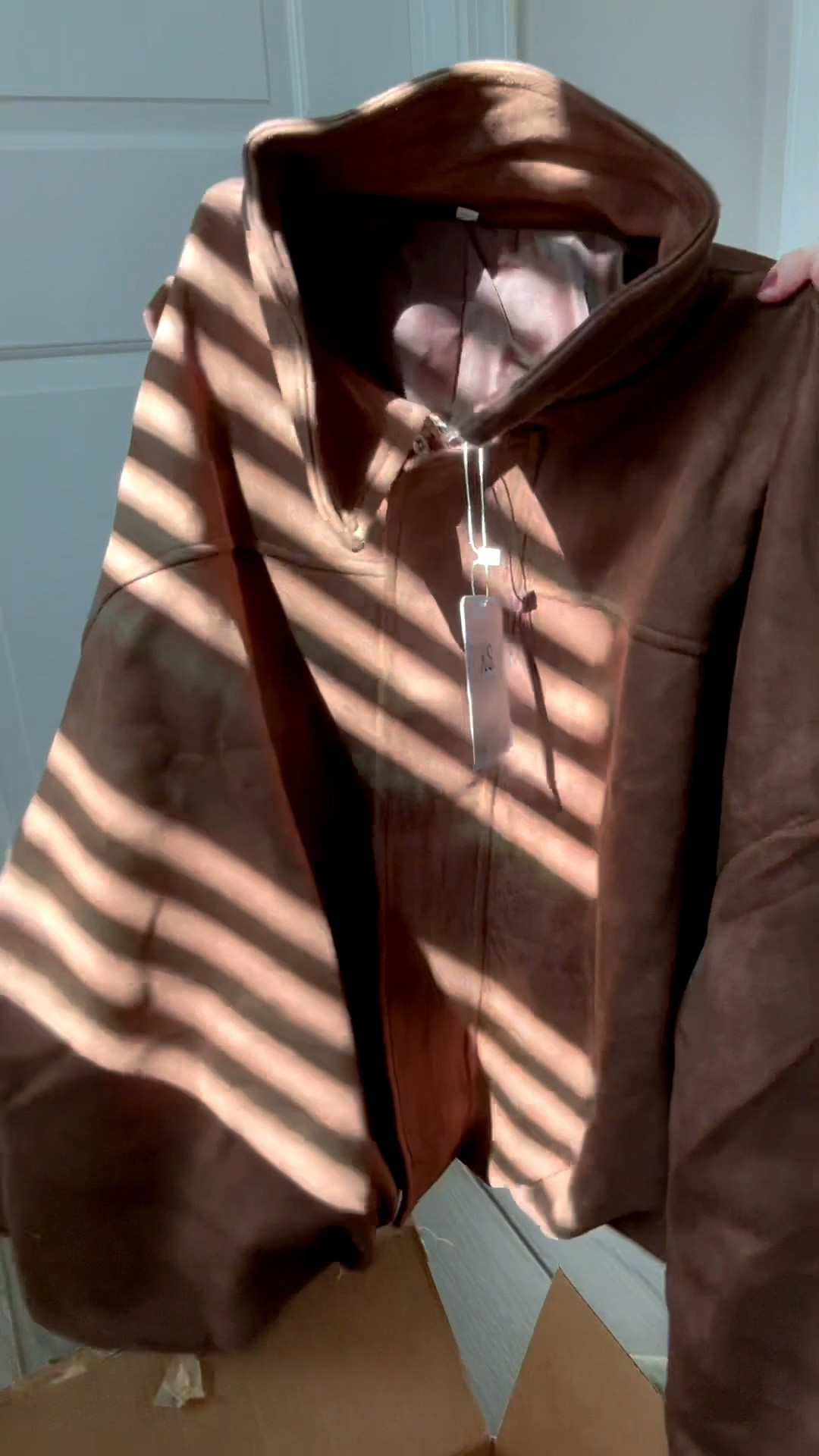 AMAZON MINI HAUL🙌✨💕 

#LTKCyberWeek #LTKHoliday #LTKGiftGuide