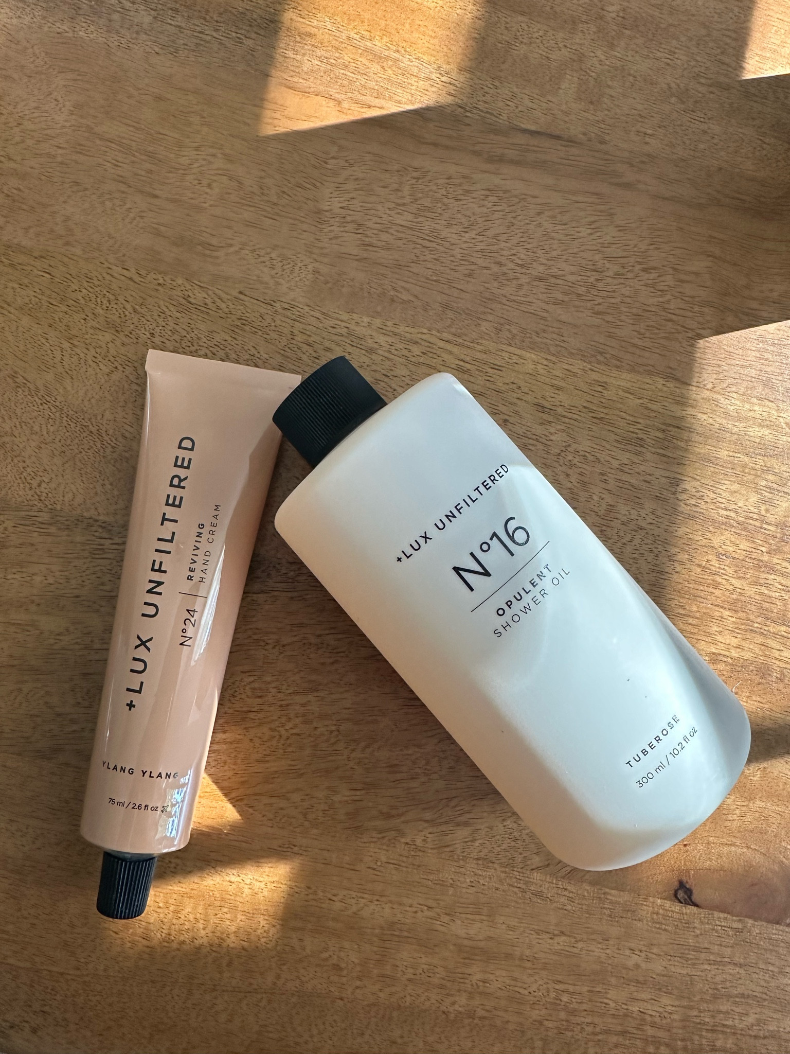 2 beauty products I really love and think make great gifts 

#LTKFindsUnder50 #LTKBeauty #LTKGiftGuide