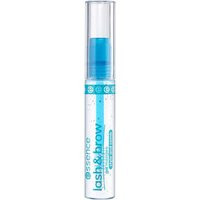 Essence Lash & Brow Gel Mascara 9ml | Boots.com
