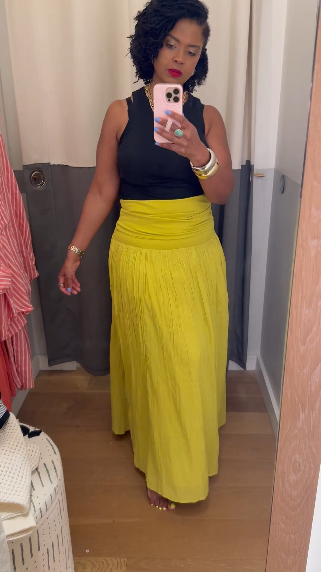 Aerie & American Eagle try-on haul!! 

#LTKootd #LTKMidsize #LTKU