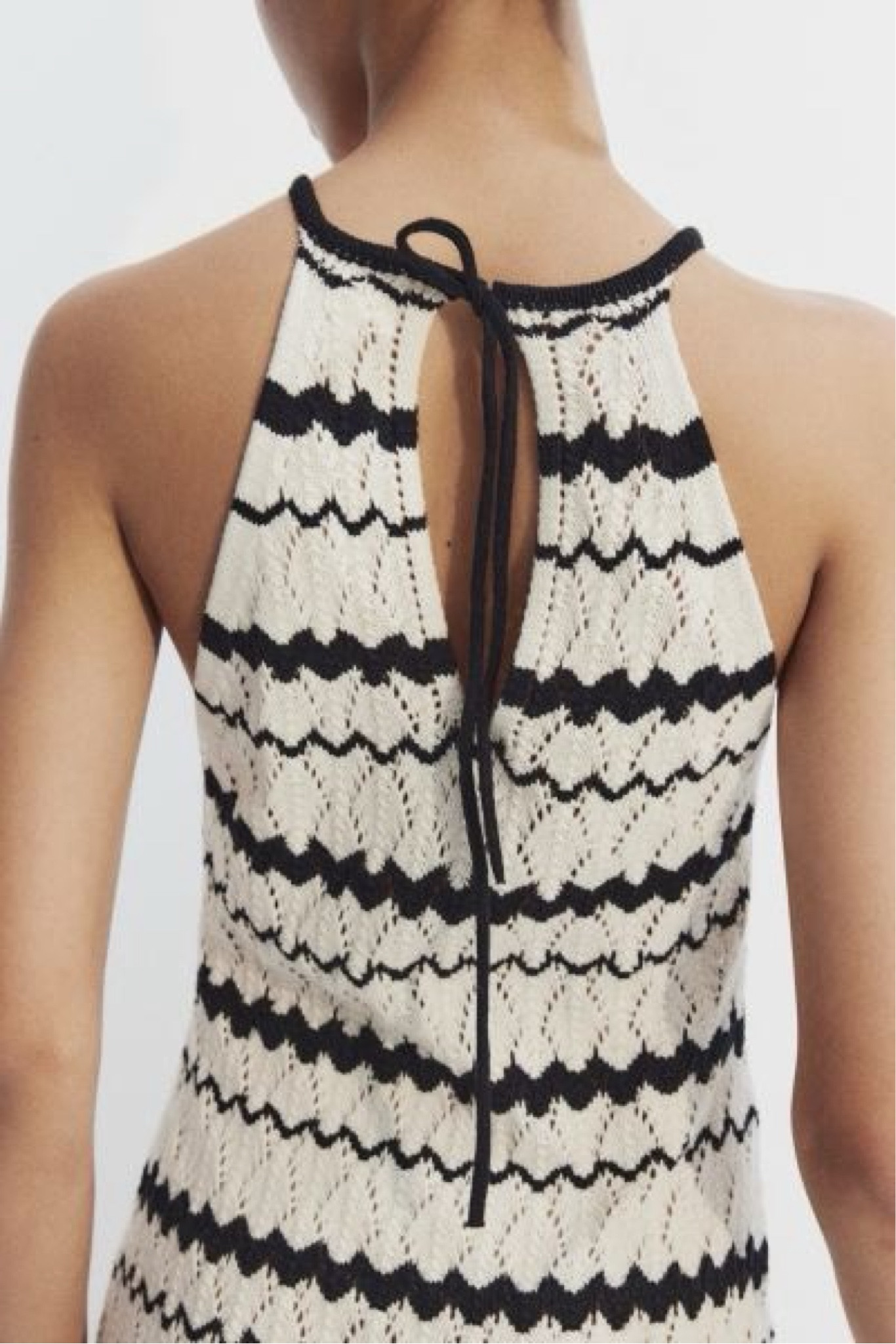 Great H&M finds so far!
Love the design on that halter dress. 😍

#LTKOver40 #LTKFindsUnder50 #LTKU