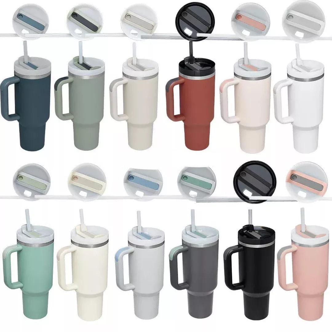 Reduce Cold1 Soft Grip Tumbler … curated on LTK
