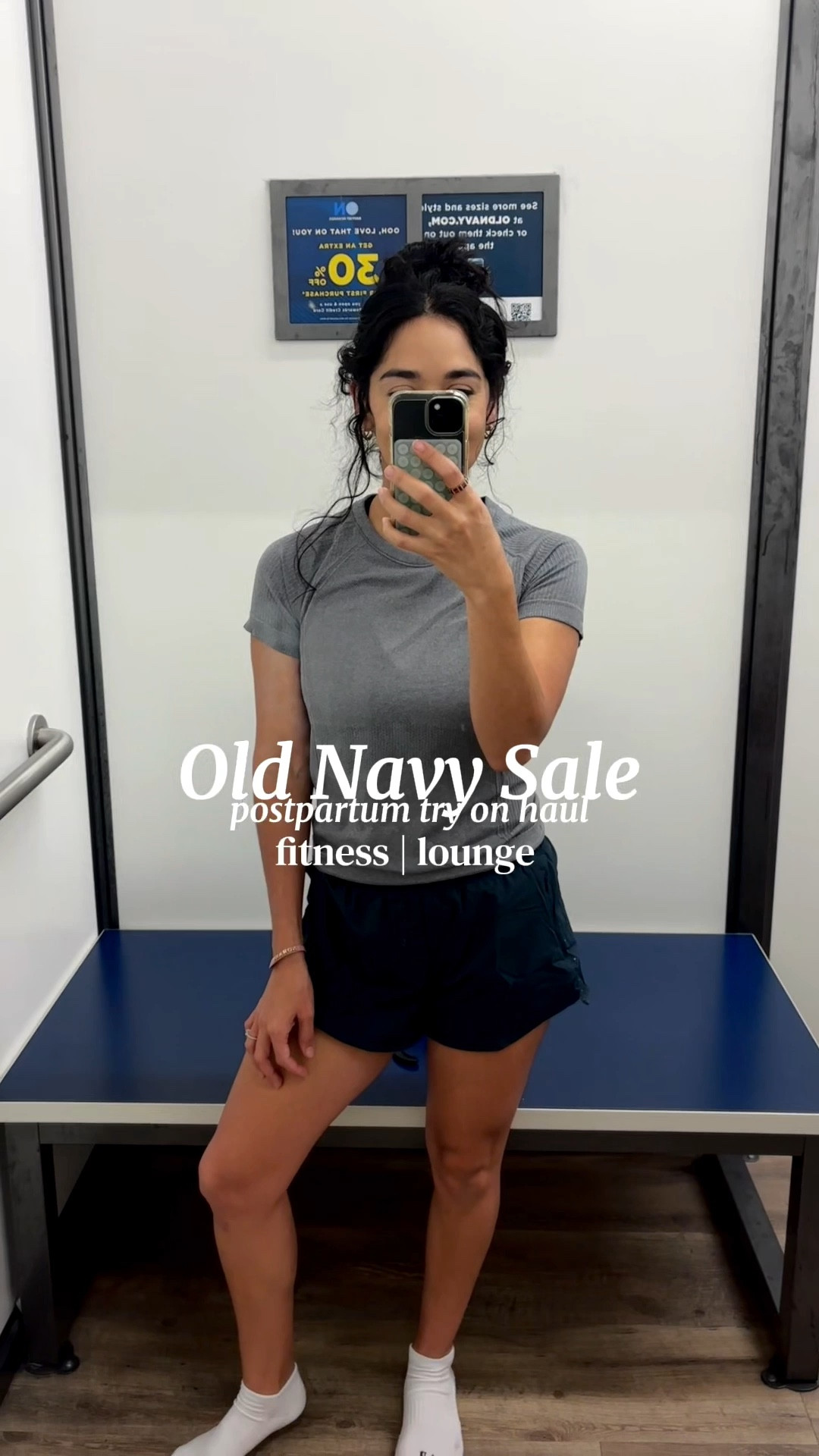 So many cute steals! 👍🏼 🤗

#LTKfitnessgoals #LTKActive #LTKPetite