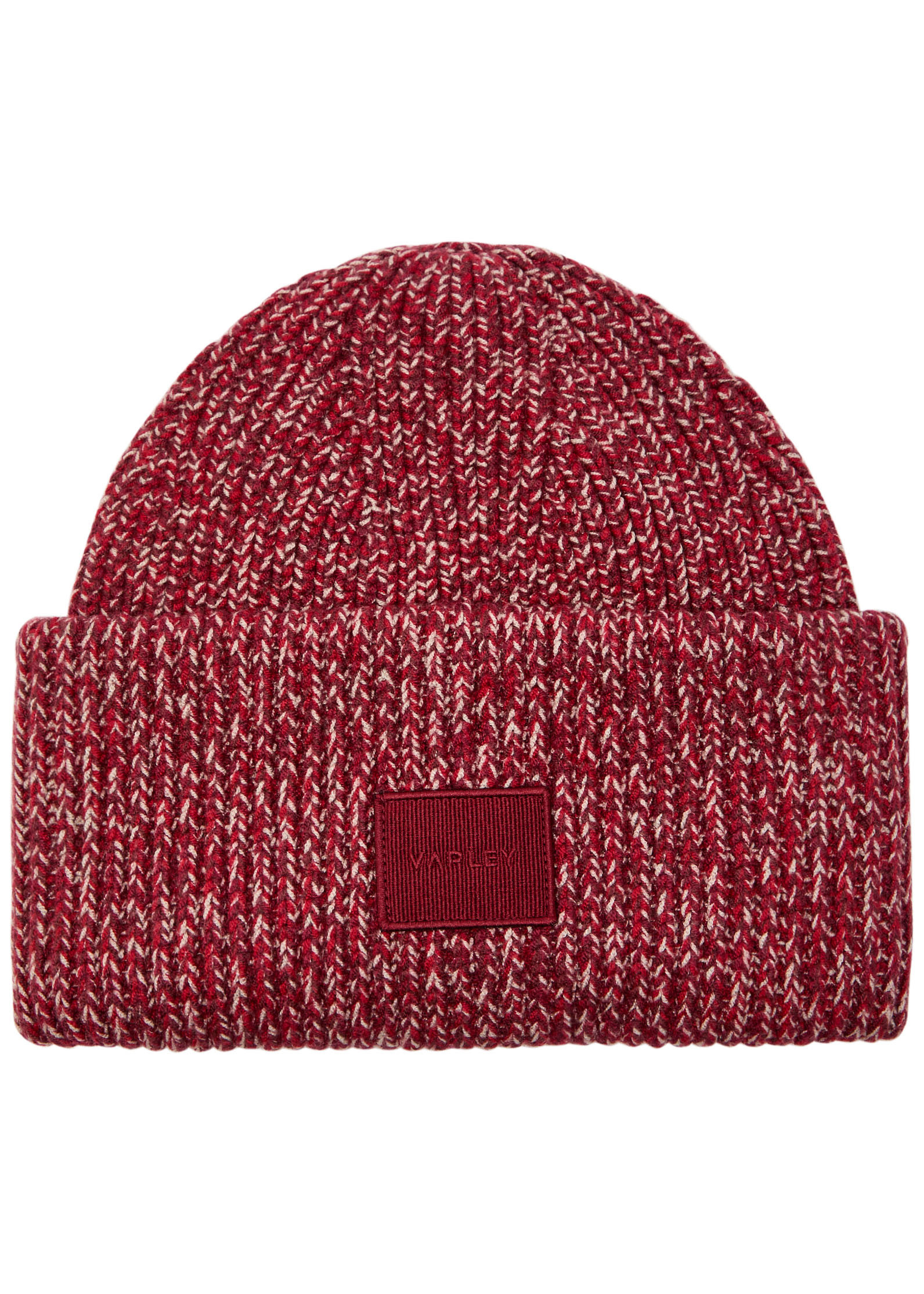 Carly ribbed knit beanie | Harvey Nichols