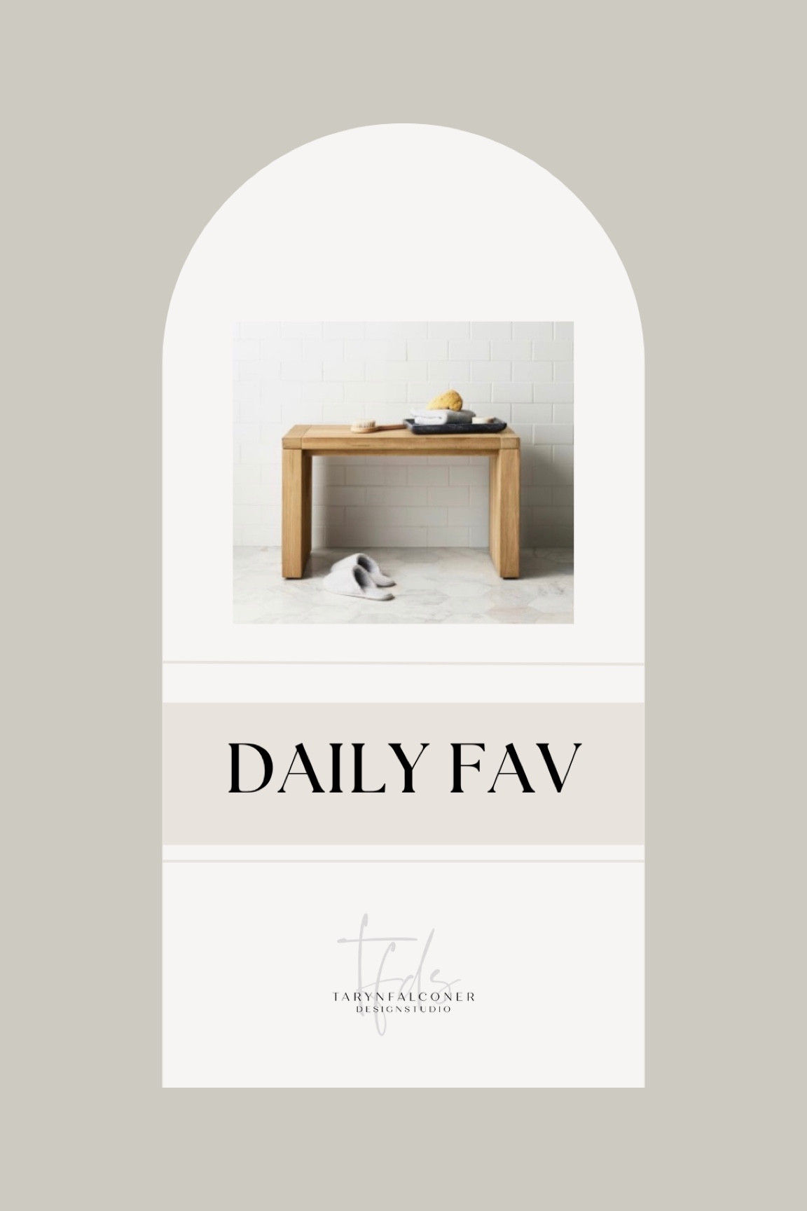 Shower bench!

Shower bench, neutral bathroom, bathroom bench, neutral home, bench, primary bathroom, bathroom decor, primary bathroom accessories, wood shower bench

#LTKhome #LTKstyletip