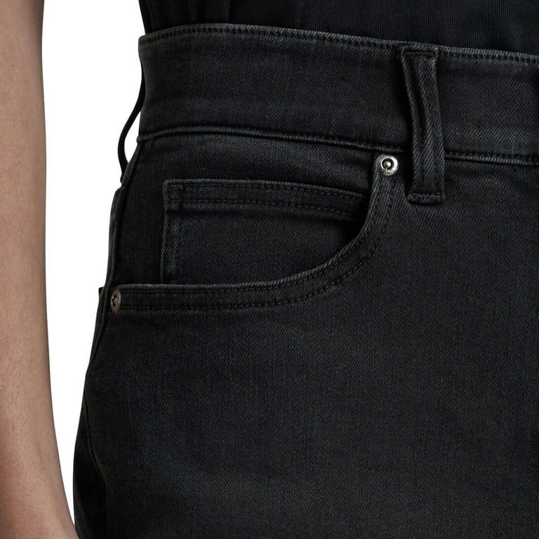 Lee® Women's Flex Motion Regular Fit Bootcut Jean | Walmart (US)