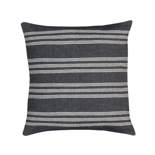 Allora Throw Pillow Cover SQ | Olive and Linen LLC