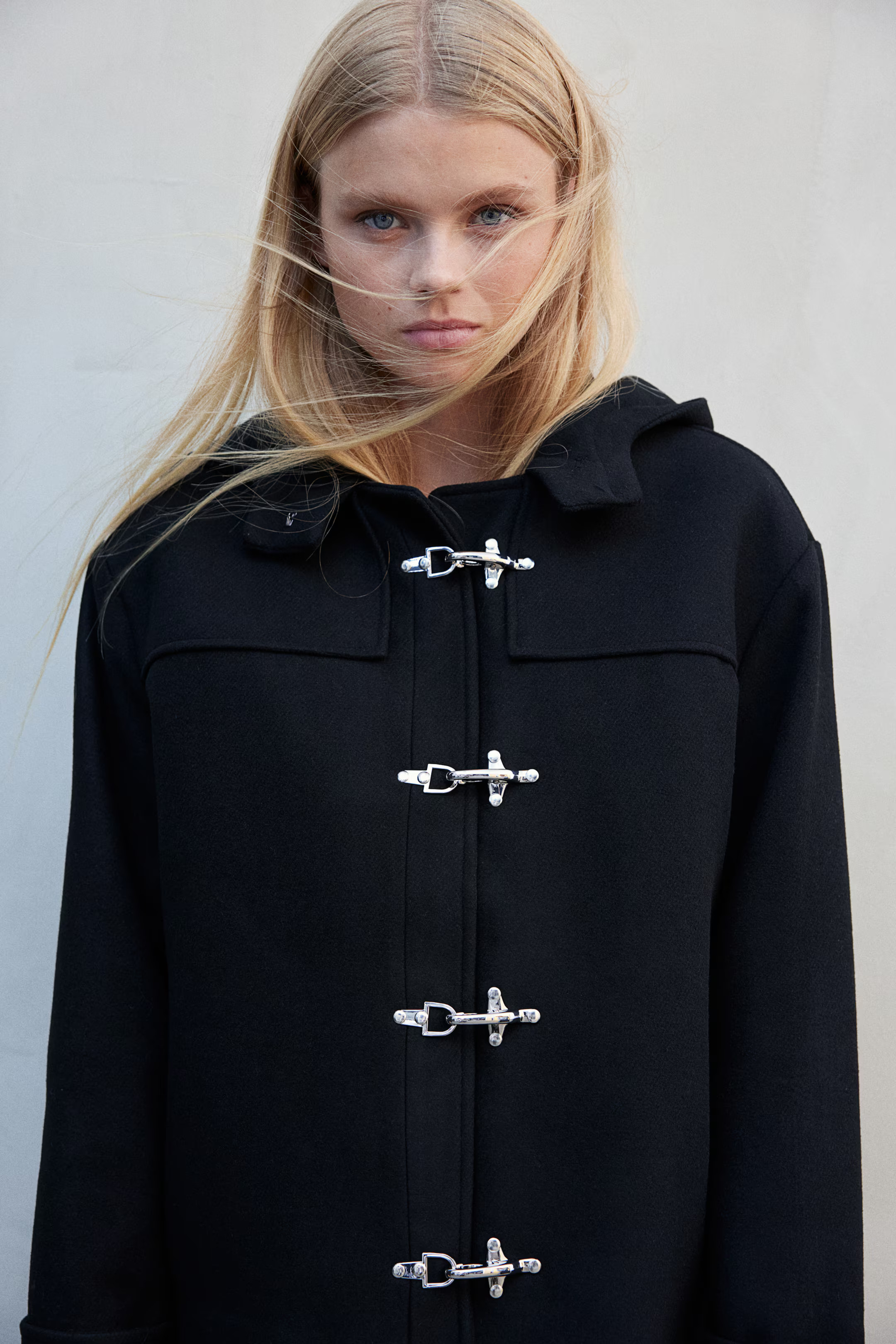 $89.99 | H&M (US + CA)