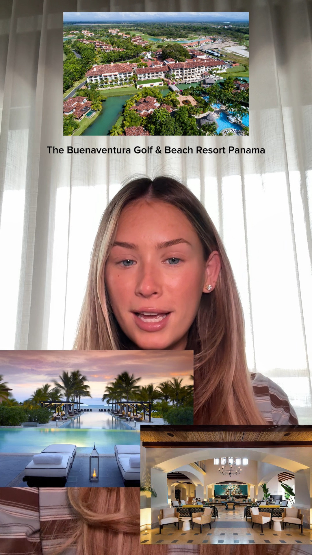 Planning my 2026 travel looking into Latin America, a girls trip and a romantic getaway- all properties featured are Autograph Collection! @autographhotels @marriottbonvoy #MarriottPartner 