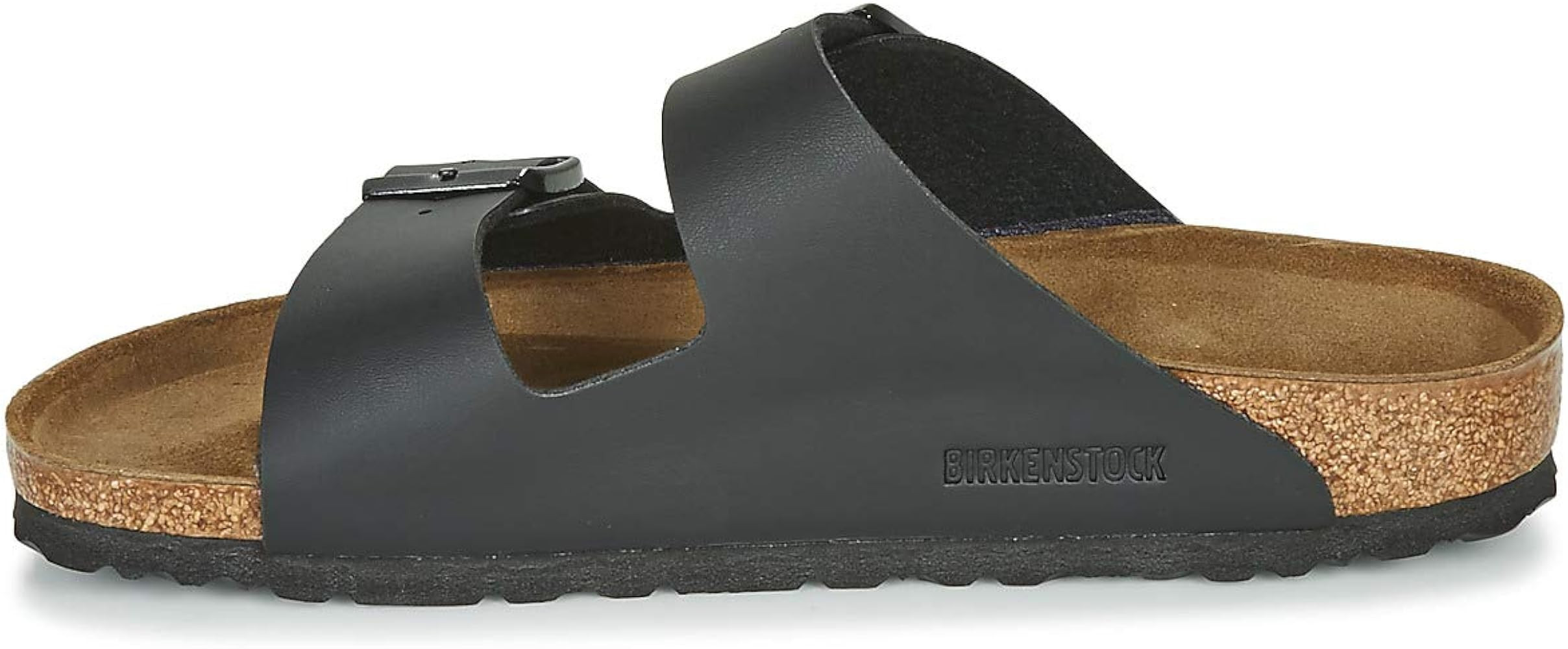 Madrid Briko-flor Sandal | Amazon (US)