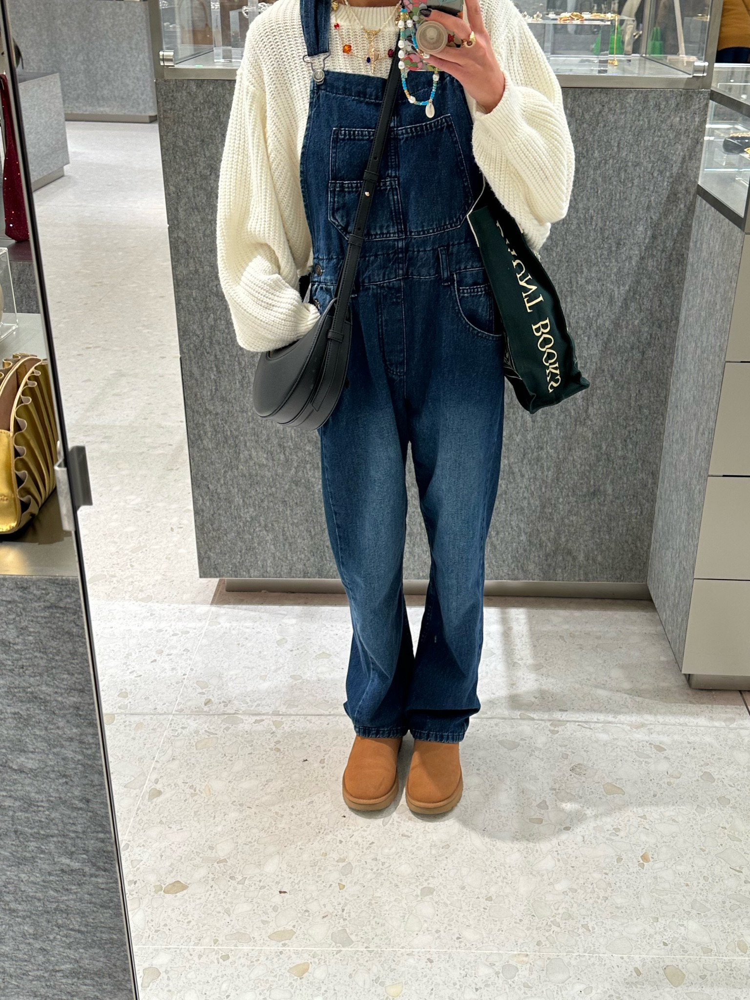 UK girls- my fav free people overalls are on sale in the corduroy version with an extra 40% off!  

#LTKfindsunder50 #LTKSeasonal LTKFestiveSaleUK