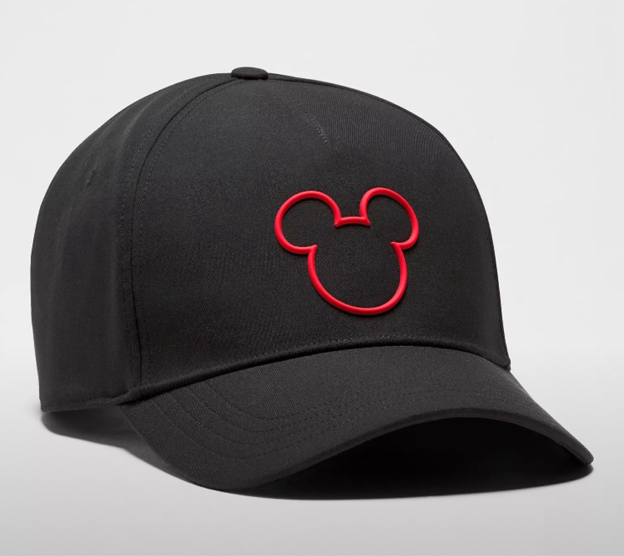 #LTKCyberWeek #LTKStyleTip #LTKFitness