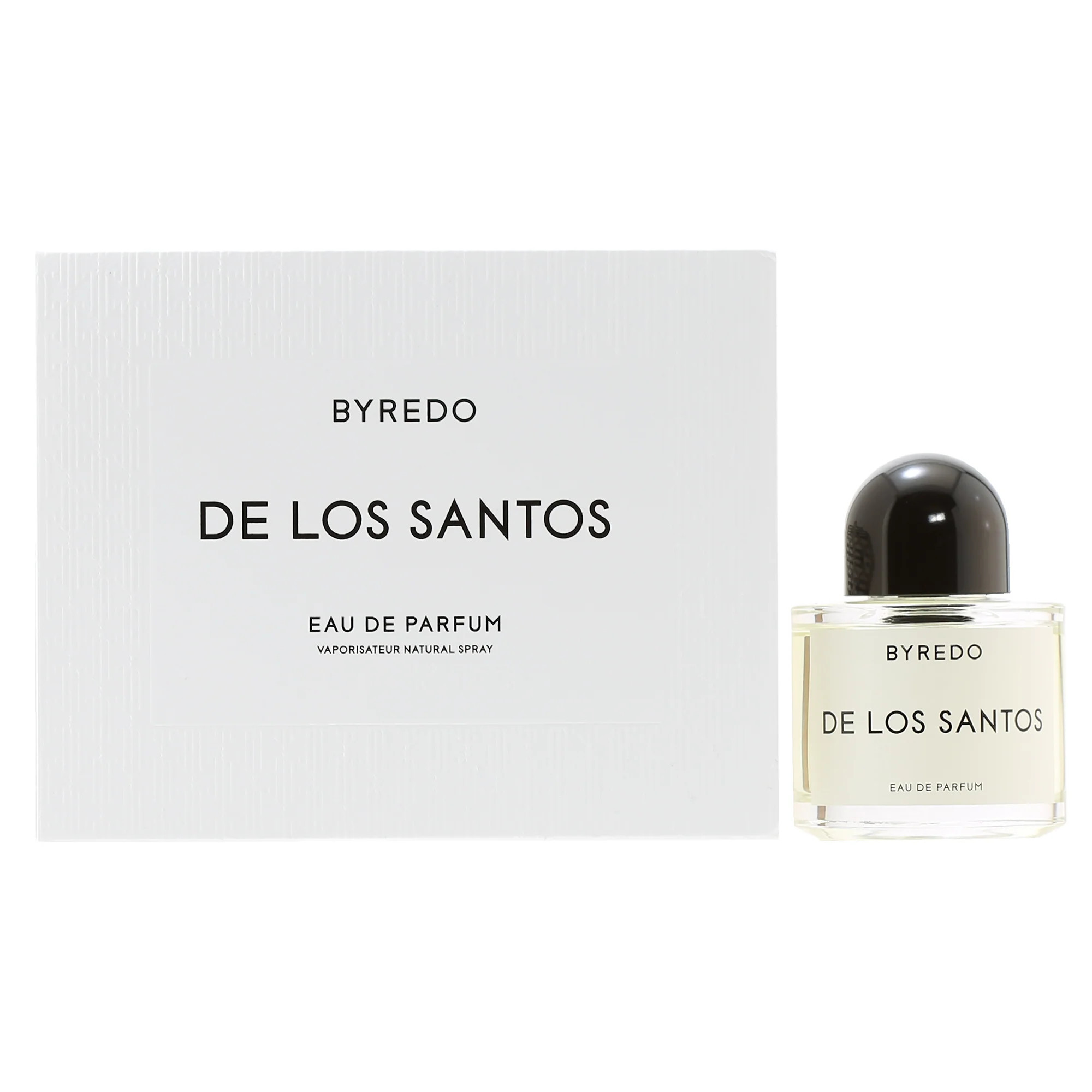 Byredo De Los Santos EDP Spray 1.7 OZ | Shop Simon