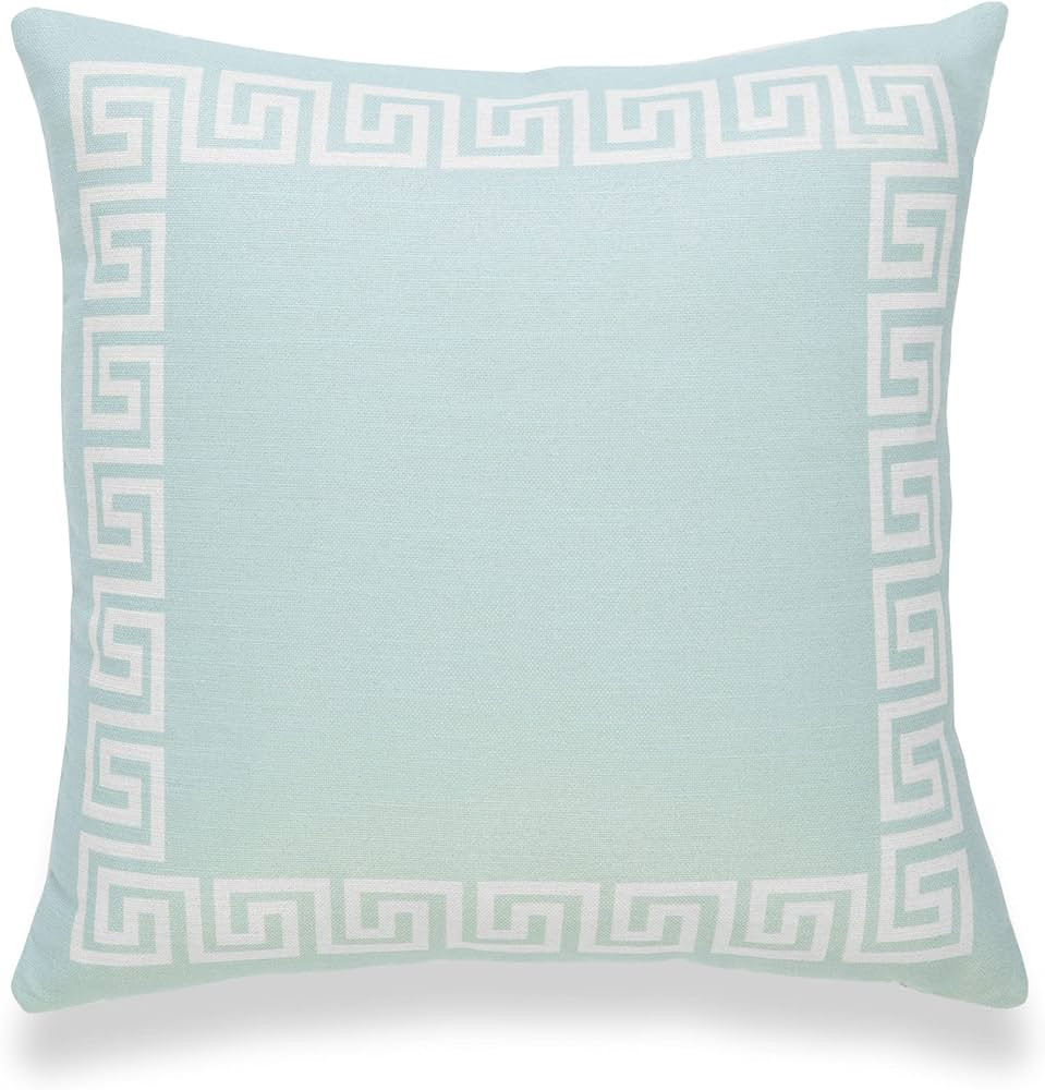 Visit the Hofdeco Store | Amazon (US)