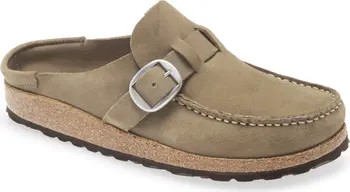 Birkenstock Buckley Clog | Nordstrom | Nordstrom
