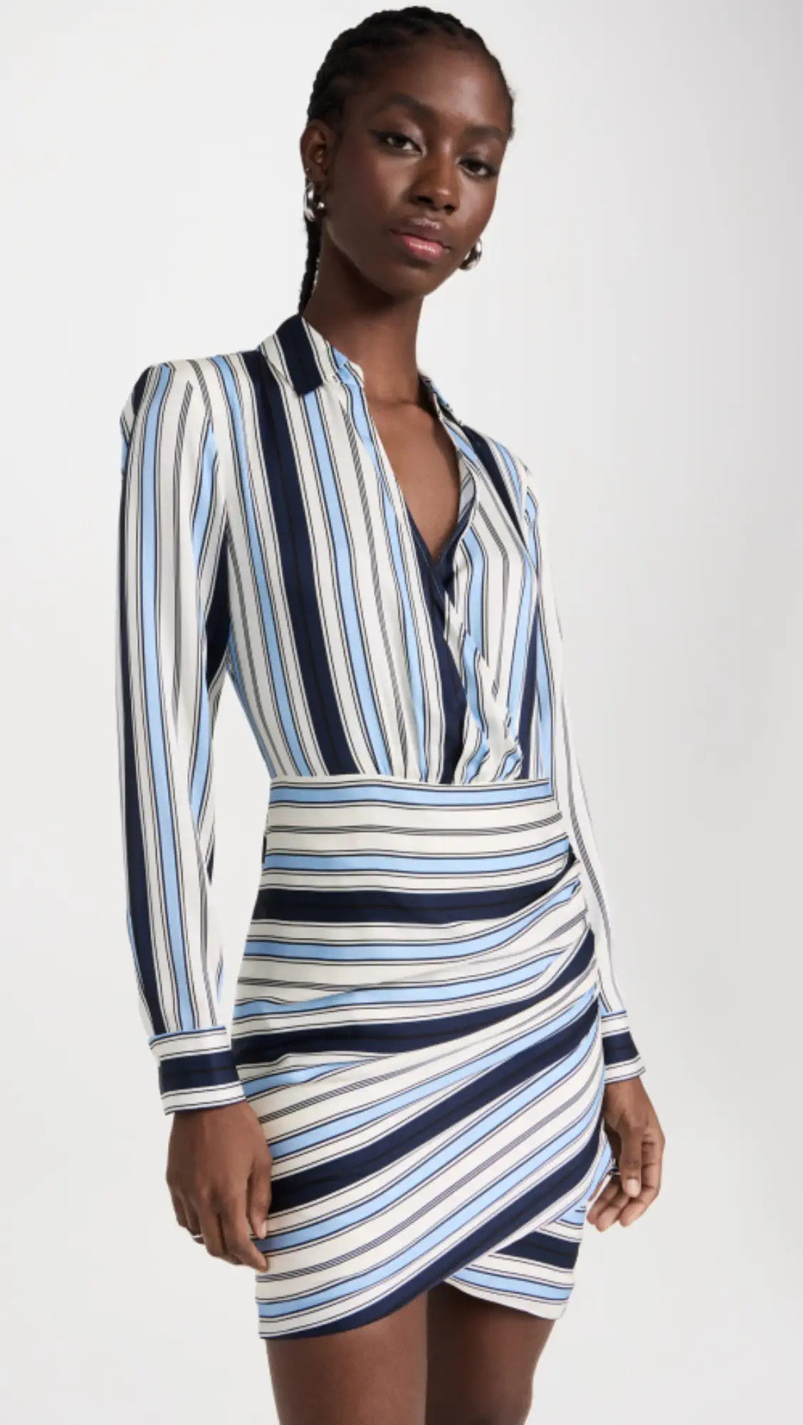 Veronica Beard | Shopbop