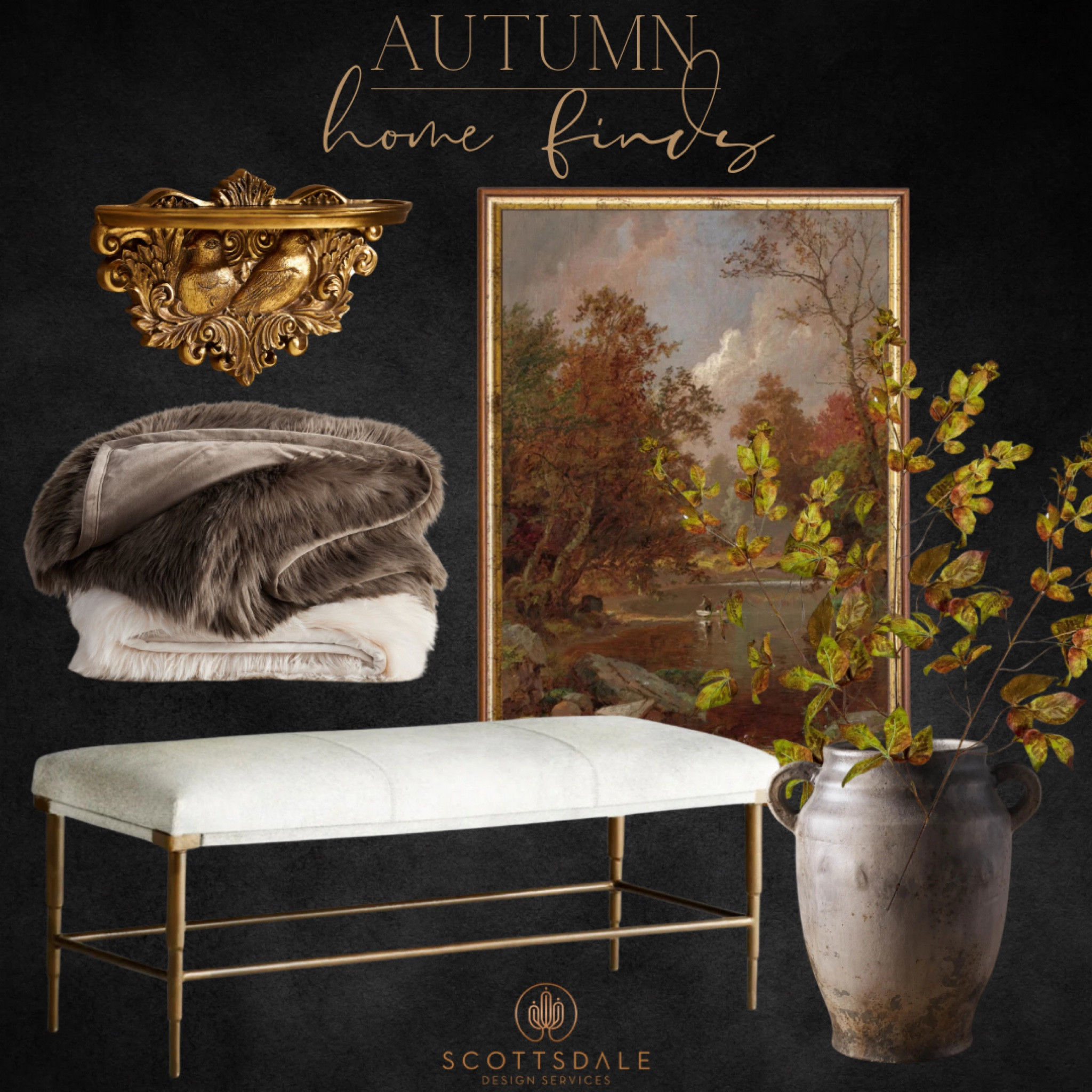 #LTKFallSale #LTKU #LTKSeasonal