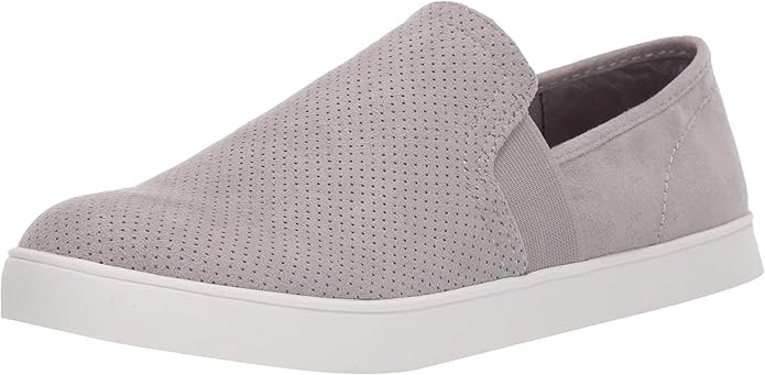 Dr. Scholl's Shoes Women's Luna Sneaker | Amazon (US)
