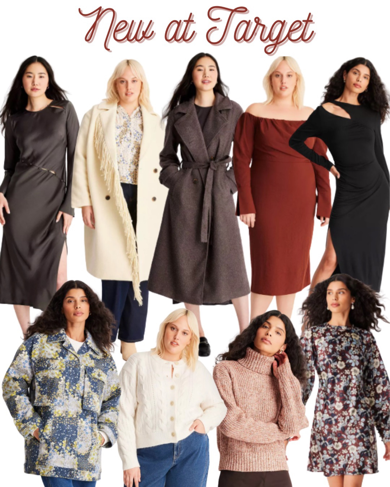 Target women's plus size winter coats deals