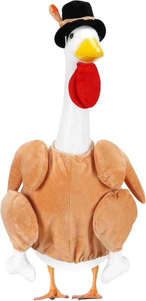 Roast Turkey | Amazon (US)