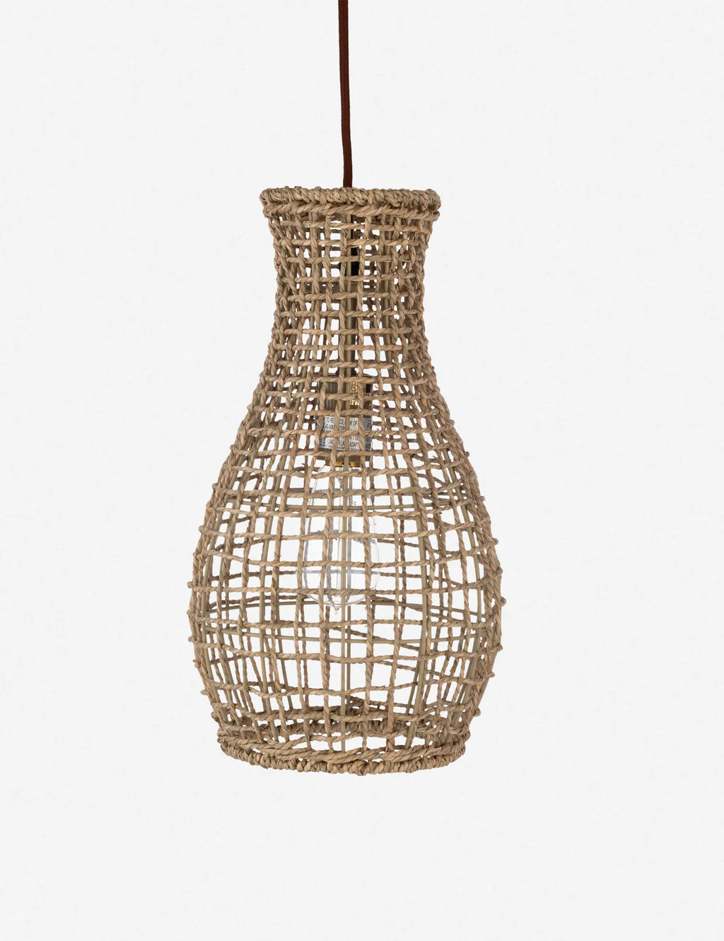 Scotlynn Pendant Light | Lulu and Georgia 