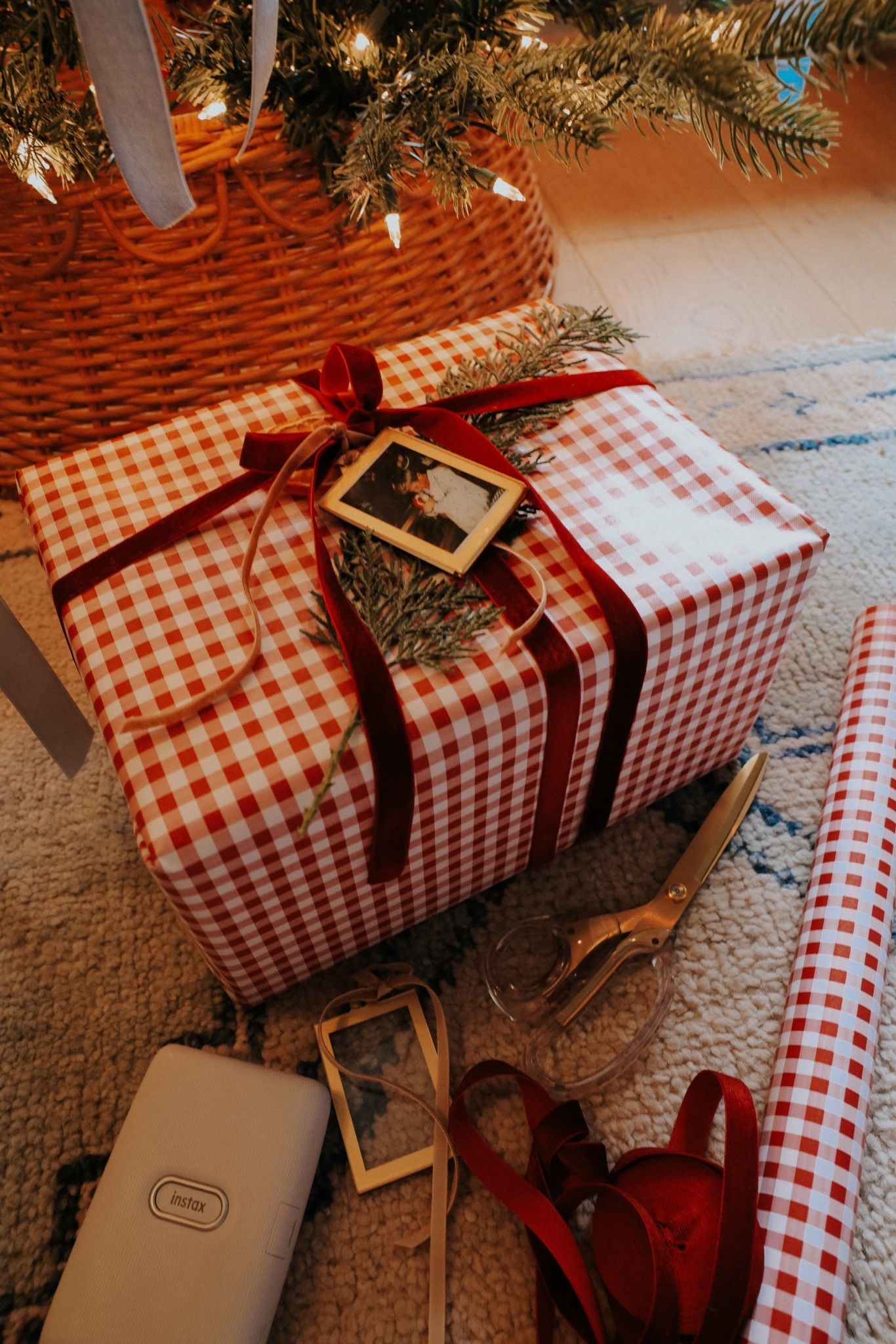 @amazon #AD #founditonamazon #WinterFavotites2025